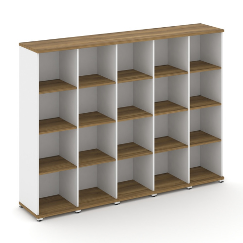 Стеллаж офисный Concept CN.STU-450 фото 6