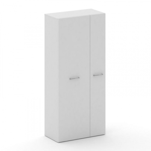 Гардероб офисный широкий Cross CRF.GB-201 (L) фото 2