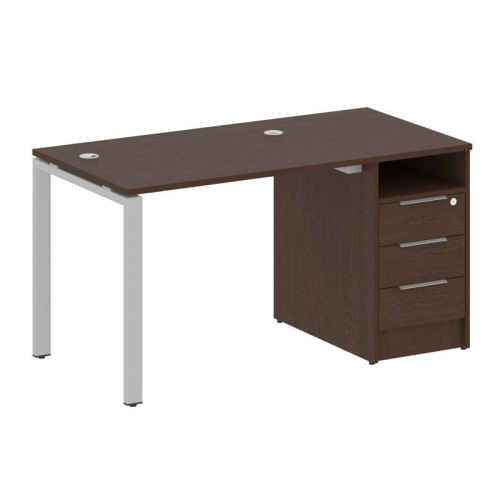 Бенч-система Metal System БП.РС-СТП-1.1 фото 2 Бенч-система Metal System БП.РС-СТП-1.1 фото 2