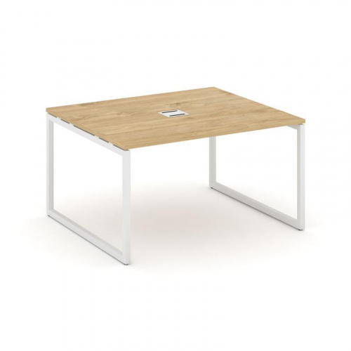 Стол переговорный Style Project SN-4O.SPRG-032 фото 27 Стол переговорный Style Project SN-4O.SPRG-032 фото 27