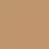 Темно-бежевый