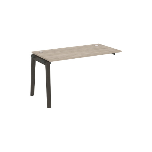 Брифинг-приставка Onix Wood OW.1.NRS-3.7 фото 7