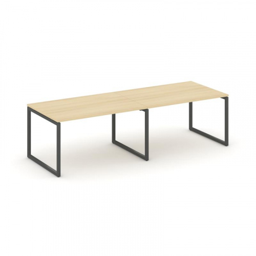 Стол переговорный Style Project SN-4O.SPRG-013.3 фото 2