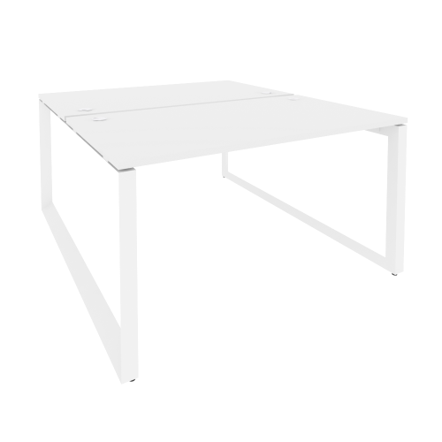 Бенч-система на О-обр. м/к Onix O.MO-D.RS-2.3.8 фото 8 Бенч-система на О-обр. м/к Onix O.MO-D.RS-2.3.8 фото 8