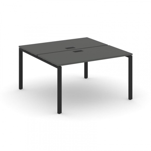 Бенч-система Style Project SN-6P.DRS-023 фото 13 Бенч-система Style Project SN-6P.DRS-023 фото 13