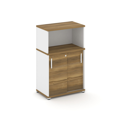 Шкаф-купе с надставкой Concept CN.SOPK-002 фото 10 Шкаф-купе с надставкой Concept CN.SOPK-002 фото 10