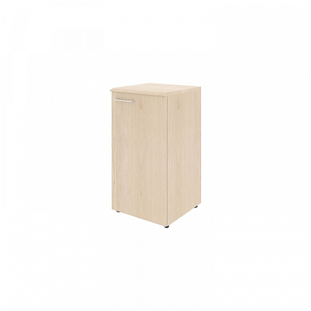 Шкаф низкий правый WAVE WLC 42.1