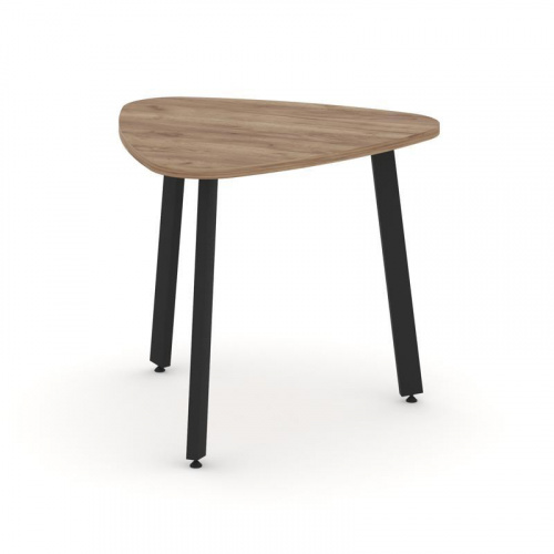 Стол переговорный Style Project SN-6.SPRG-70.3 фото 16