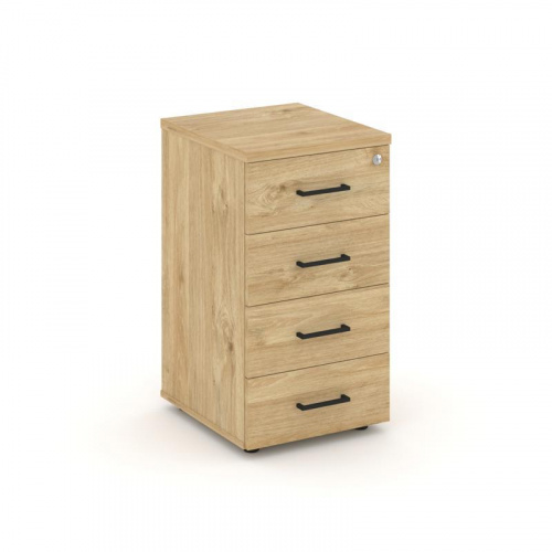 Тумба приставная Style Project SN.TPP-001 фото 19