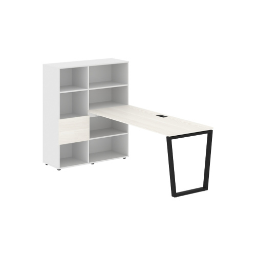 Рабочая станция EDIS EVRST 1117 (R) фото 12