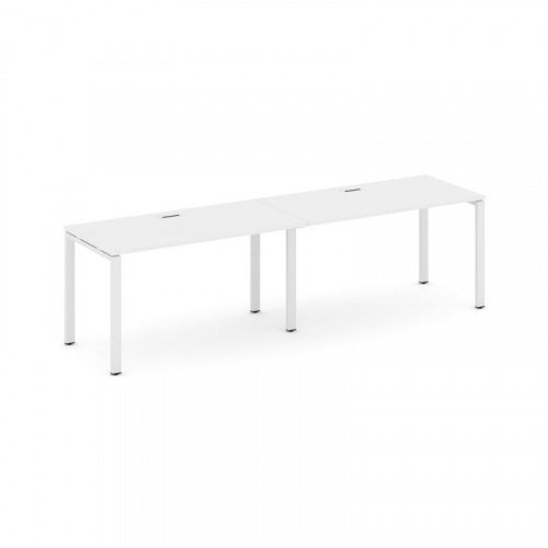 Бенч-система Style Project SN-6P.ORS-021 фото 23 Бенч-система Style Project SN-6P.ORS-021 фото 23