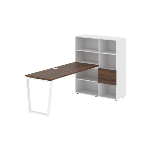 Рабочая станция EDIS EVRST 1117 (L) фото 2