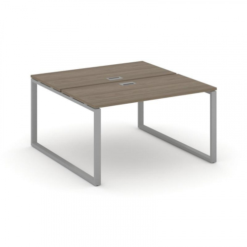 Бенч-система Style Project SN-6O.DRS-004 фото 3