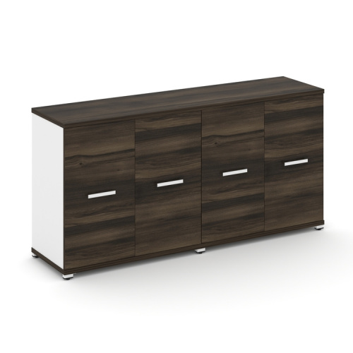 Шкаф офисный Concept CN.STS-223 W фото 2 Шкаф офисный Concept CN.STS-223 W фото 2