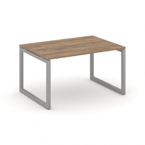 Стол переговорный Style Project SN-5O.SPRG-003.3 фото 13