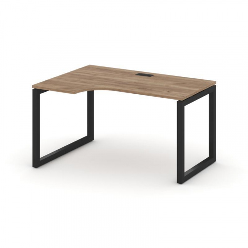 Стол офисный Style Project SN-5O.SPA-022(L) фото 9