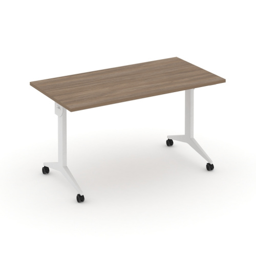 Стол мобильный складной X-Pull X.M-3.7 фото 8