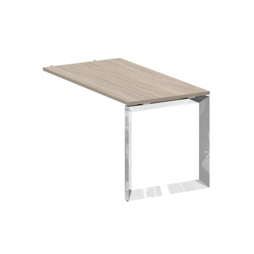 Брифинг-приставка Onix Direct Lux M-O.MO-BR-13 фото 6 Брифинг-приставка Onix Direct Lux M-O.MO-BR-13 фото 6