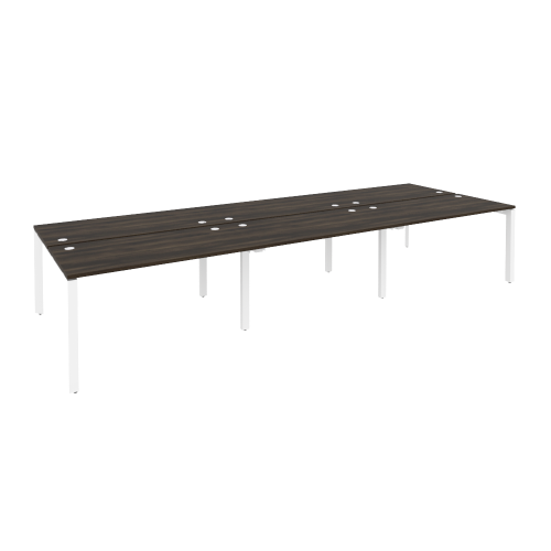 Бенч-система на П-обр. м/к Onix O.MP-D.RS-6.3.7 фото 4 Бенч-система на П-обр. м/к Onix O.MP-D.RS-6.3.7 фото 4