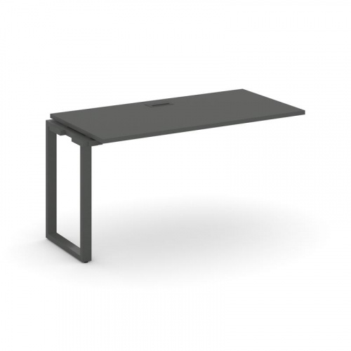 Style Project Проходной наб. элем. SN-6O.ONRS-024 Акация Лорка/Металл Серый 1580*800*750 фото 13 Style Project Проходной наб. элем. SN-6O.ONRS-024 Акация Лорка/Металл Серый 1580*800*750 фото 13