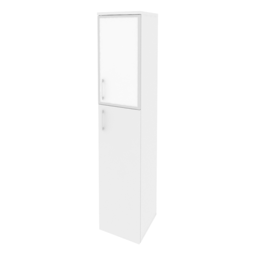 Шкаф офисный высокий Onix O.SU-1.7 R (R) фото 21 Шкаф офисный высокий Onix O.SU-1.7 R (R) фото 21