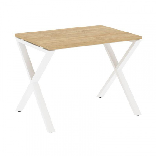 Стол рабочий Loft VR.L-SRX-1.7 фото 2 Стол рабочий Loft VR.L-SRX-1.7 фото 2