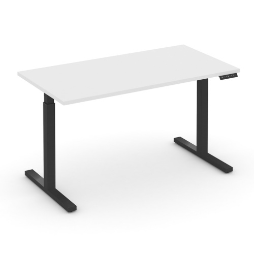 Стол электроподъемный Move up MV.SE-3.7 фото 15