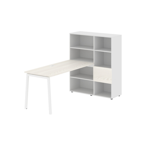 Рабочая станция EDIS ELRST 1115 (L) фото 8