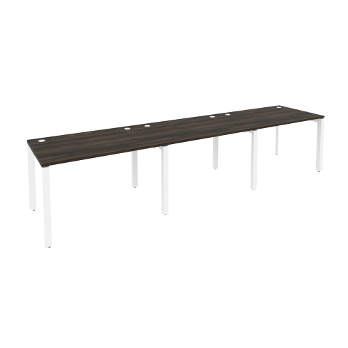 Бенч-система на П-обр. м/к Onix O.MP-RS-3.2.8 фото 4 Бенч-система на П-обр. м/к Onix O.MP-RS-3.2.8 фото 4