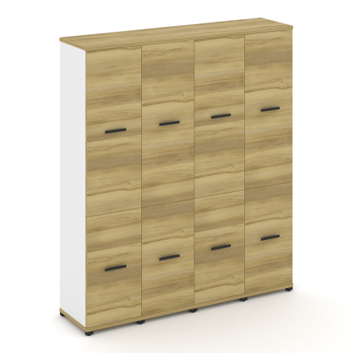 Шкаф офисный Concept CN.STU-542 B