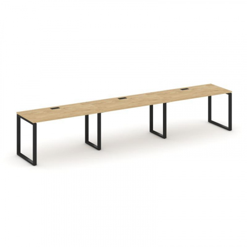 Бенч-система Style Project SN-6O.ORS-051 фото 14