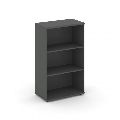 Тумба опорная/приставная Style Project SN.TOP-053 фото 10