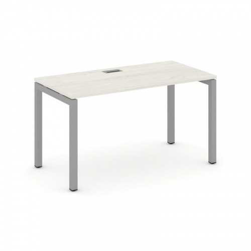 Стол письменный Style Project SN-5P.SP-004 фото 8 Стол письменный Style Project SN-5P.SP-004 фото 8