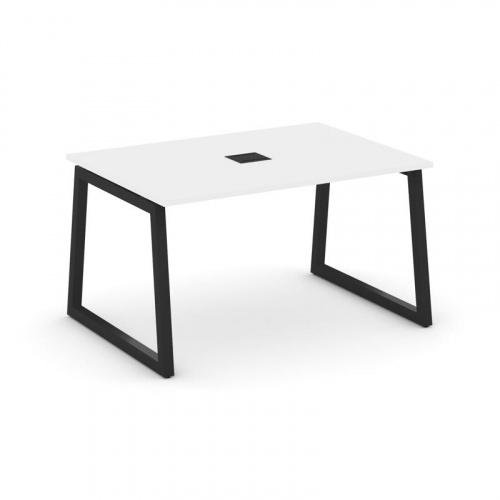 Style Project Стол переговорный SN-5T1.SPRG-001 Акация Лорка/Металл Антрацит/Заглушка Металл Антраци фото 5 Style Project Стол переговорный SN-5T1.SPRG-001 Акация Лорка/Металл Антрацит/Заглушка Металл Антраци фото 5