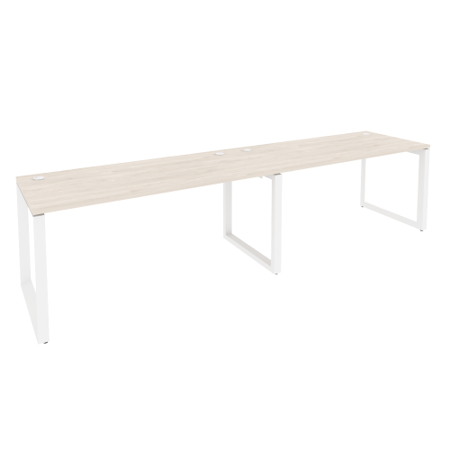 Бенч-система на О-обр. м/к Onix O.MO-RS-2.4.7