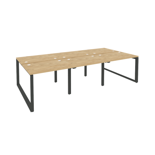 Бенч-система на О-обр. м/к Onix O.MO-D.RS-6.1.7 фото 11 Бенч-система на О-обр. м/к Onix O.MO-D.RS-6.1.7 фото 11