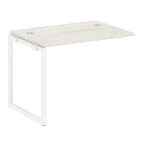 Проходной элемент бенч-системы на О-обр. м/к Metal System Quattro 40БО.ПРС-СП-1.1 фото 10 Проходной элемент бенч-системы на О-обр. м/к Metal System Quattro 40БО.ПРС-СП-1.1 фото 10