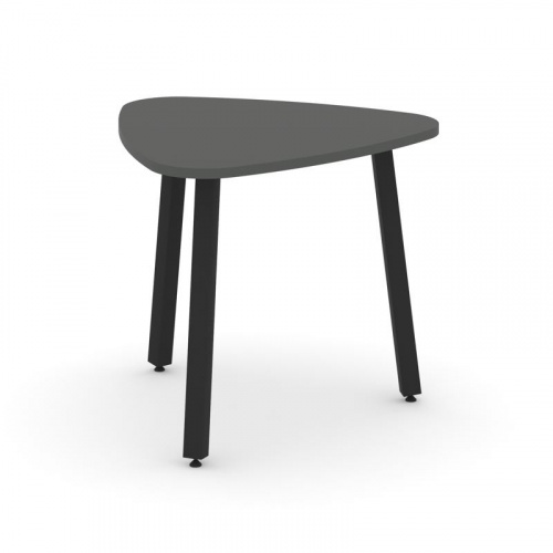 Стол переговорный Style Project SN-5.SPRG-70.3 фото 12