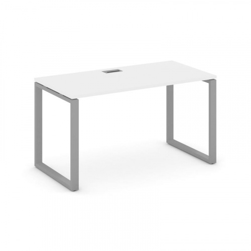 Стол письменный Style Project SN-6O.SP-002 фото 15