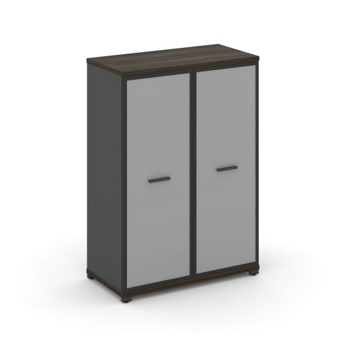 Шкаф офисный Concept CN.STS.E-316 RMB