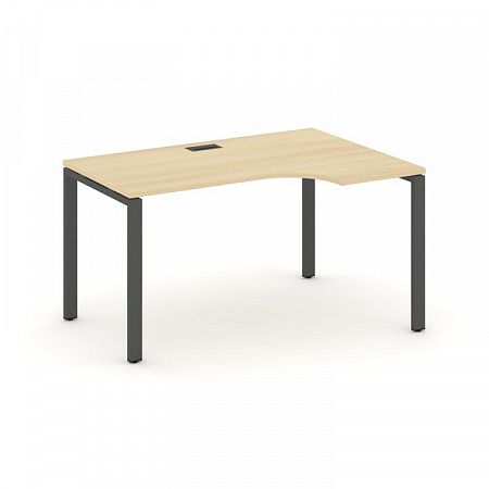 Стол офисный Style Project SN-6P.SPA-001(R)