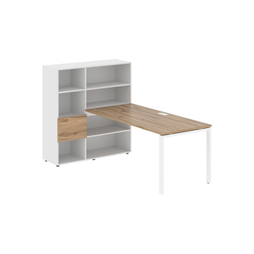 Рабочая станция EDIS EURST 1217 (R) фото 5 Рабочая станция EDIS EURST 1217 (R) фото 5