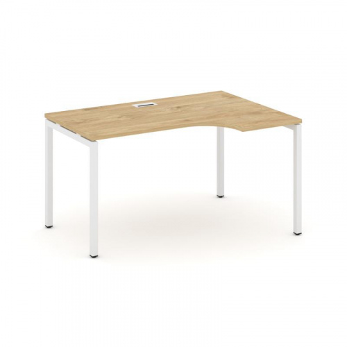 Стол офисный Style Project SN-4P.SPA-001(R) фото 12