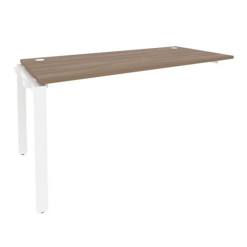 Брифинг-приставка на П-обр. м/к Onix O.MP-1.NRS-4.7 фото 6