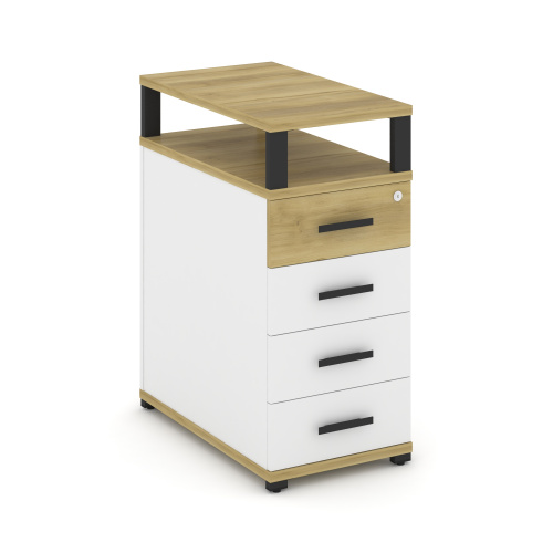 Тумба опорная/приставная Concept CN.TGO-003 Тумба опорная/приставная Concept CN.TGO-003