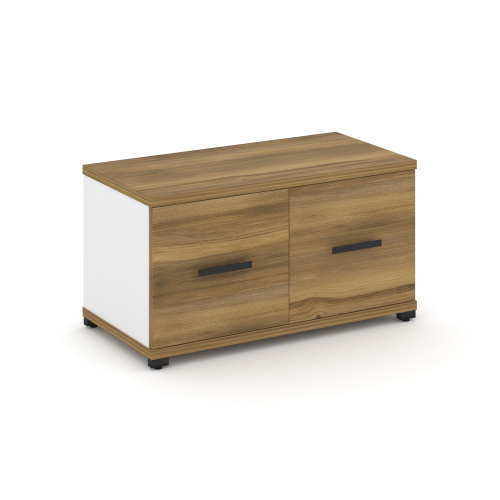 Шкаф офисный Concept CN.STS-113 B