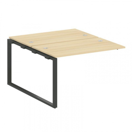 Брифинг-приставка на О-обр. м/к Metal System БО.ПРС-СП-2.2 фото 12 Брифинг-приставка на О-обр. м/к Metal System БО.ПРС-СП-2.2 фото 12