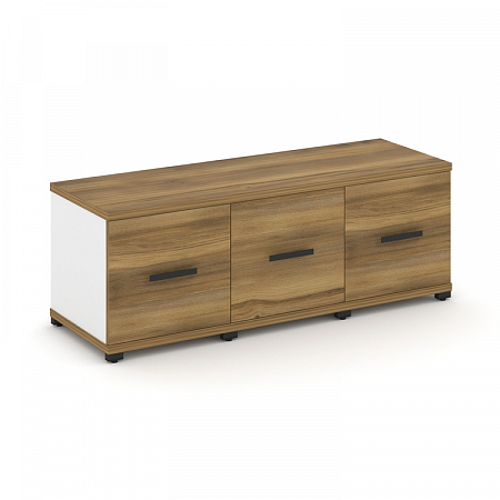 Шкаф офисный Concept CN.STU-133 B