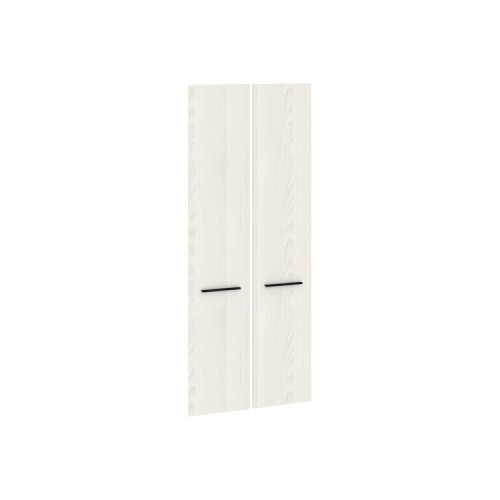 Дверь высокая EDIS EHD 42-2 фото 12