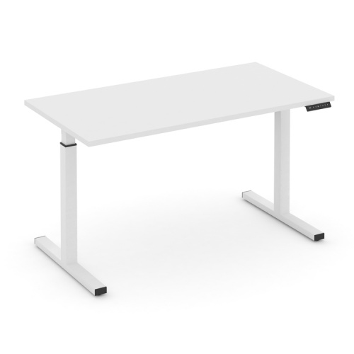 Стол электроподъемный Move up MV.SE-3.7